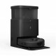 Робот-пилосос Ecovacs Omni N30 Pro (YDLX11-1) Black