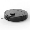 Робот-пилосос Ecovacs Omni N30 Pro (YDLX11-1) Black