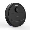 Робот-пилосос Ecovacs Omni N30 Pro (YDLX11-1) Black