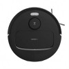 Робот-пилосос Ecovacs Omni N30 Pro (YDLX11-1) Black