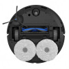 Робот-пилосос Ecovacs Omni N30 Pro (YDLX11-1) Black