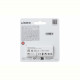 Флеш-накопичувач USB3.2 64GB Kingston DataTraveler Exodia S Black (DTXS/64GB)