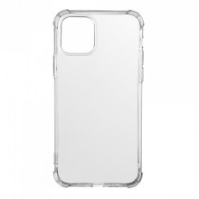 Чохол ArmorStandart Air Force для Apple iPhone 11 Clear (ARM55568)