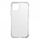 Чохол ArmorStandart Air Force для Apple iPhone 11 Clear (ARM55568)
