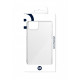 Чохол ArmorStandart Air Force для Apple iPhone 11 Clear (ARM55568)