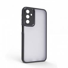 Чохол ArmorStandart Shade для Samsung A15 4G (A155) / A15 5G Black (ARM73424)