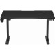 Стіл з електрорегулюванням висоти Anda Seat Xtreme Pro 1400x750 Black (AD-D-DD1-1400-08-B) Купити в Україні