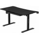 Стіл з електрорегулюванням висоти Anda Seat Xtreme Pro 1400x750 Black (AD-D-DD1-1400-08-B) Купити в Україні
