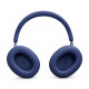 Bluetooth-гарнітура JBL Live 780NC Blue (JBLLIVE780NCBLU)