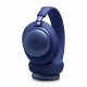 Bluetooth-гарнітура JBL Live 780NC Blue (JBLLIVE780NCBLU)