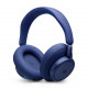 Bluetooth-гарнітура JBL Live 780NC Blue (JBLLIVE780NCBLU)