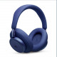 Bluetooth-гарнітура JBL Live 780NC Blue (JBLLIVE780NCBLU)