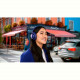 Bluetooth-гарнітура JBL Live 780NC Blue (JBLLIVE780NCBLU)