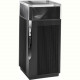 Wi-Fi Mesh-система Asus ZenWiFi Pro ET12 1pk Black (90IG05Z0-MO3A10)