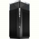 Wi-Fi Mesh-система Asus ZenWiFi Pro ET12 1pk Black (90IG05Z0-MO3A10)