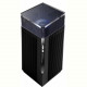 Wi-Fi Mesh-система Asus ZenWiFi Pro ET12 1pk Black (90IG05Z0-MO3A10)