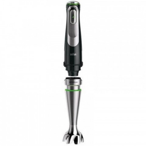 Блендер Braun MQ 9175 XL