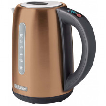 Електрочайник Sencor SWK 7706GD
