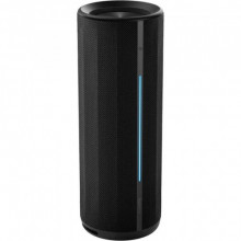 Акустична система Xiaomi Bluetooth Speaker Black (QBH4275GL)