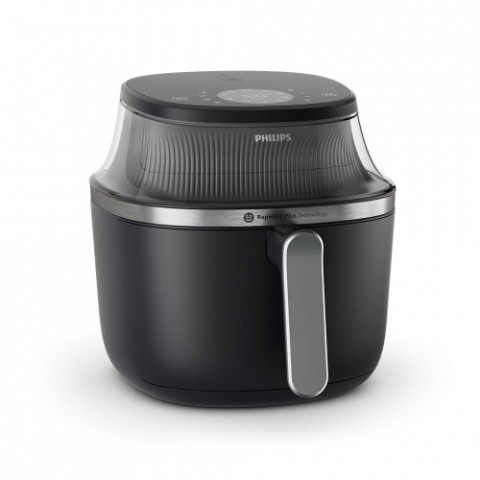 Мультипіч Philips NA331/00