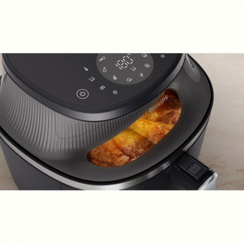 Мультипіч Philips NA331/00