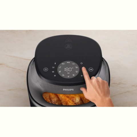 Мультипіч Philips NA331/00