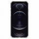 Чохол-накладка Spigen Crystal Slot для Apple iPhone 12/12 Pro Crystal Clear (ACS02576)