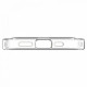 Чохол-накладка Spigen Crystal Slot для Apple iPhone 12/12 Pro Crystal Clear (ACS02576)