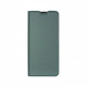 Чохол-книжка BeCover Exclusive New Style для Samsung Galaxy A15 4G SM-A155/A15 5G SM-A156 Dark Green (712663)