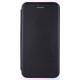 Чохол-книжка BeCover Exclusive для Samsung Galaxy A06 SM-A065 Black (712207)
