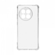 Чохол ArmorStandart Air Force для OnePlus 13R Camera cover Clear (ARM83505)