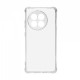 Чохол ArmorStandart Air Force для OnePlus 13R Camera cover Clear (ARM83505)
