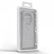 Чохол ArmorStandart Air Force для OnePlus 13R Camera cover Clear (ARM83505)