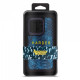 Чохол Harder Lizard для Apple iPhone 15 Pro Blue (ARM76871)