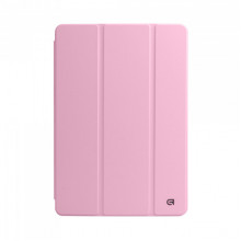 Чохол ArmorStandart Smart Fold Pen для Lenovo Idea Tab Pink (ARM89519)