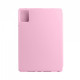 Чохол ArmorStandart Smart Fold Pen для Lenovo Idea Tab Pink (ARM89519)
