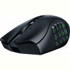 Мишка бездротова Razer Naga V2 Pro Wireless (RZ01-04400100-R3G1) Black USB