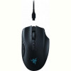 Мишка бездротова Razer Naga V2 Pro Wireless (RZ01-04400100-R3G1) Black USB