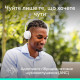 Купити в Україні
