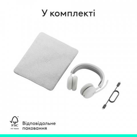 Купити в Україні