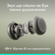 Купити в Україні