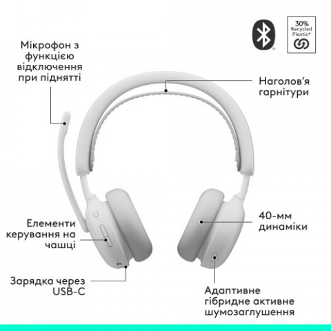 Купити в Україні