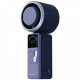 Портативний вентилятор Proove Fresher Blue (PFFR04002008)