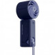 Портативний вентилятор Proove Fresher Blue (PFFR04002008)