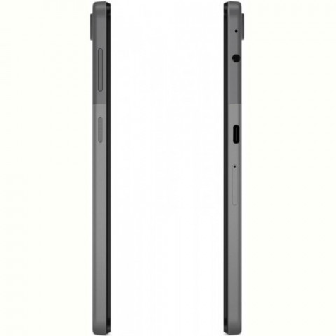 Планшетний ПК Lenovo Tab M10 (3rd Gen) TB328XU 3/32GB 4G Storm Grey (ZAAF0043UA)
