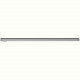 Планшетний ПК Lenovo Tab M10 (3rd Gen) TB328XU 3/32GB 4G Storm Grey (ZAAF0043UA)