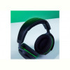 Гарнiтура HyperX Cloud Stinger 2 Core Xbox 3.5mm Black/Green (6H9B8AA)