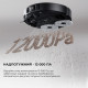 Робот-пилосос Dreame Bot X40 Ultra Complete Black (RLX63CE-2-Bl_)