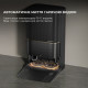 Робот-пилосос Dreame Bot X40 Ultra Complete Black (RLX63CE-2-Bl_)