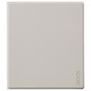 Чохол-книжка BOOX для BOOX Go Color 7 Creamy White (OCV0439R)